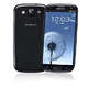 Samsung Galaxy S3 i9300 --<((32GB))>-- Brand New Sealed In Box! - Titanium Gray!! - FREE Shipping!!!