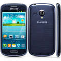 Samsung Galaxy S3 -<(MINI)>- i8190 - Brand New In Box - Local Stock - Warranty! - FREE Shipping!!!