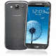 Samsung Galaxy S3 i9300 --<((32GB))>-- Brand New Sealed In Box! - Titanium Gray!! - FREE Shipping!!!