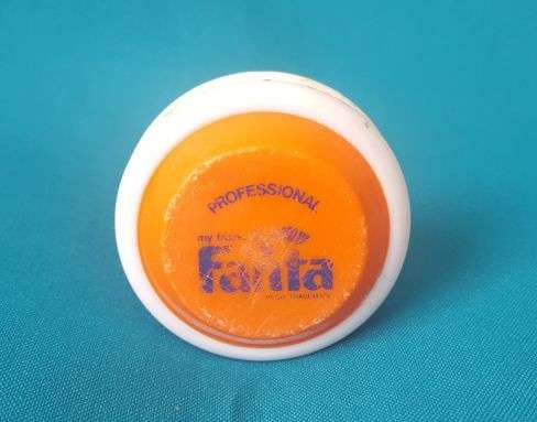 OLD  FANTA PROFESSIONAL YO-YO