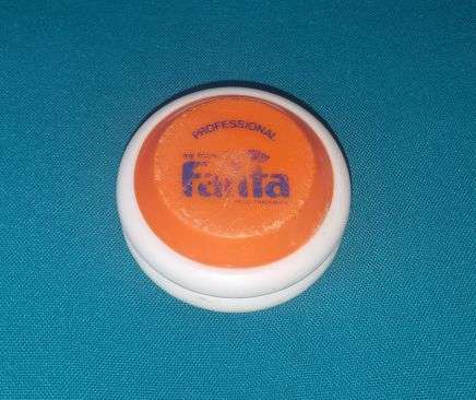 OLD  FANTA PROFESSIONAL YO-YO