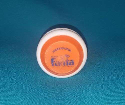 OLD  FANTA PROFESSIONAL YO-YO