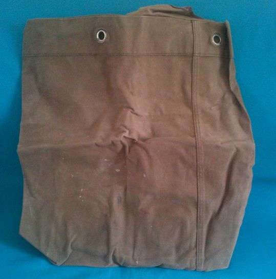 SADF NUTRIA (BALSAK) KIT BAG