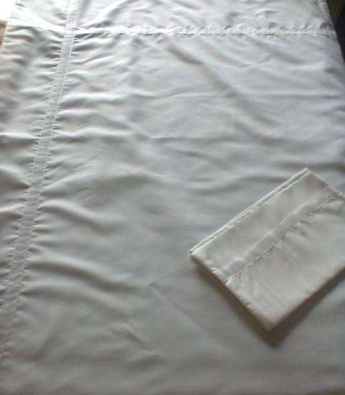 cot duvet cover set