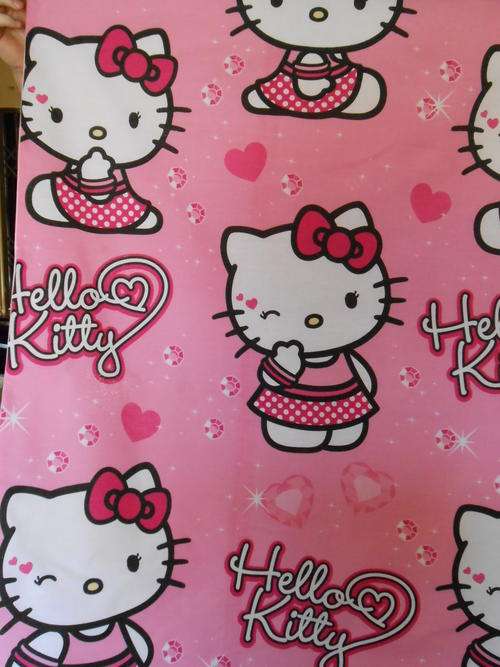 duvet cover sets for cots and campcots.