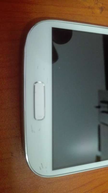 Samsung S4