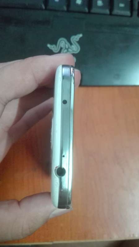 Samsung S4