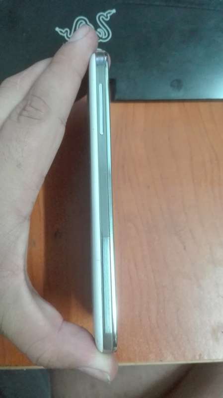 Samsung S4