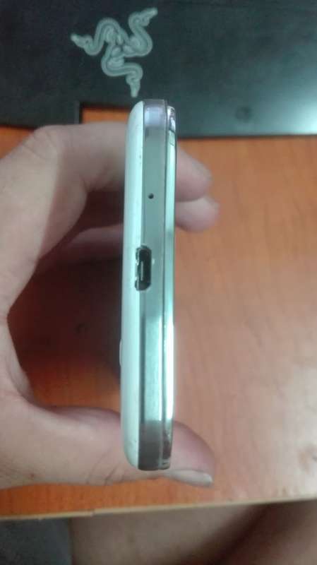 Samsung S4