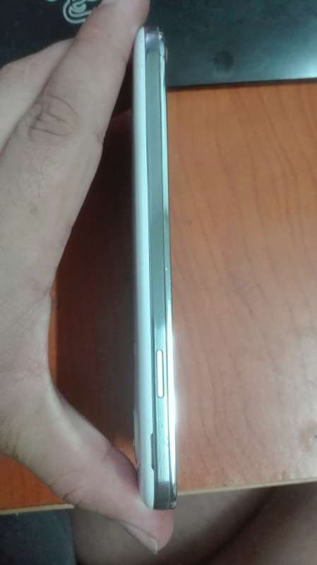 Samsung S4