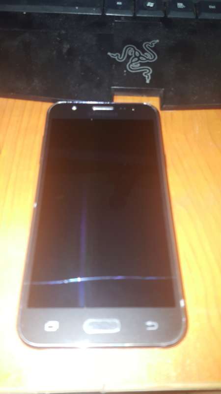 Samsung J5/J500F DS