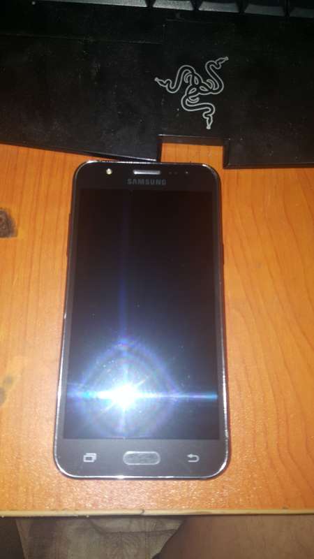 Samsung J5/J500F DS
