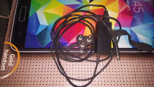 Compaq CQ58 laptop
