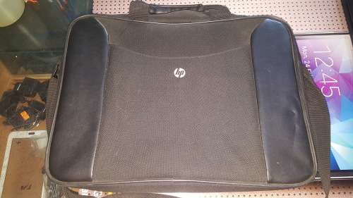 Compaq CQ58 laptop