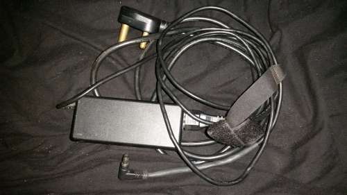 HP Core i3 Laptop
