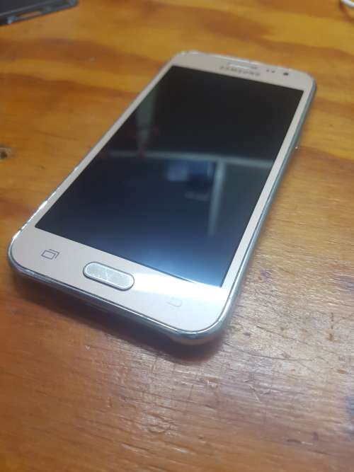 Samsung J2 please read