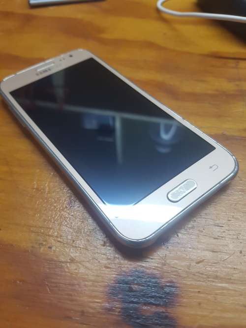 Samsung J2 please read