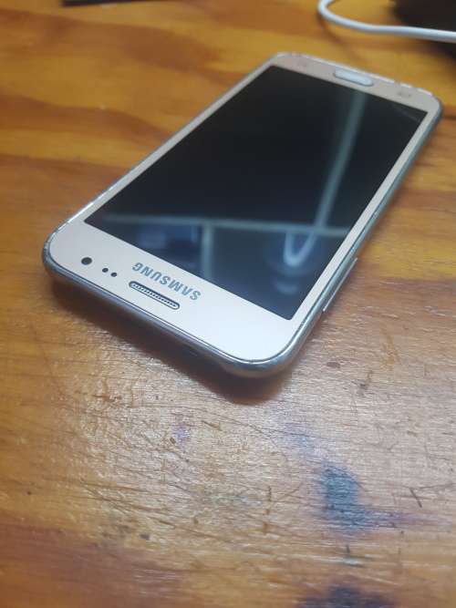 Samsung J2 please read