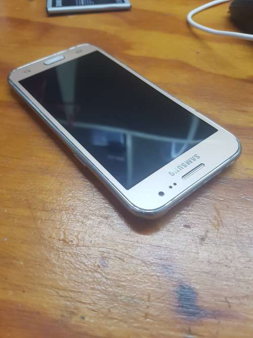 Samsung J2 please read