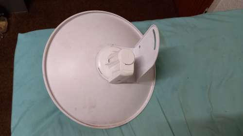 Ubiquiti Powerbeam M5 300
