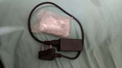 Ubiquiti Powerbeam M5 300