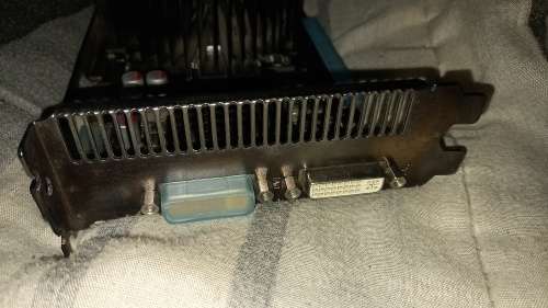 ASUS ENGTX260 Graphics Card
