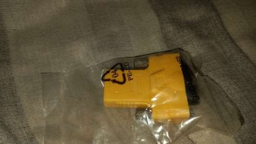 ASUS ENGTX260 Graphics Card