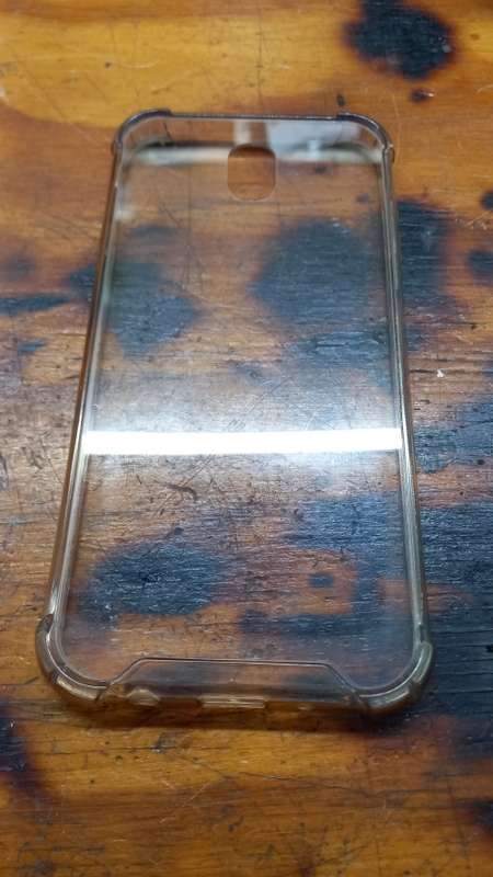 Samsung J7 Pro