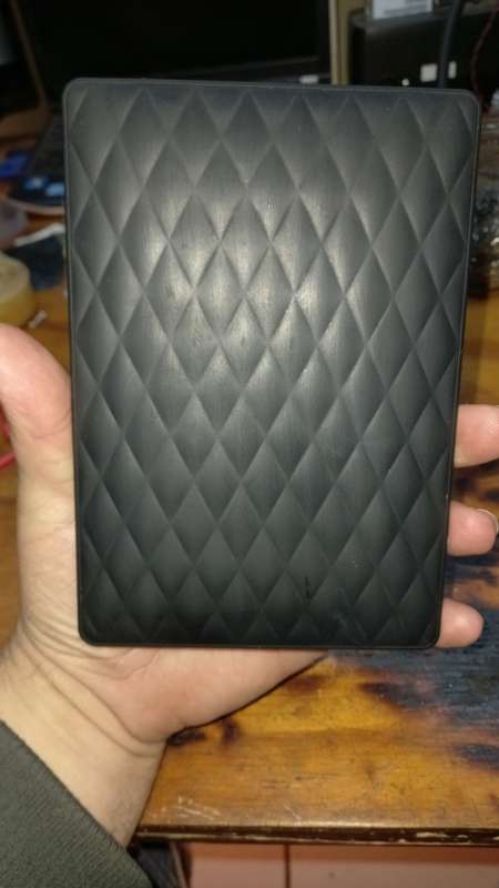 Kobo eReader