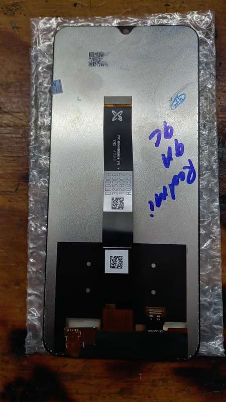 Xiaomi Redmi 9C / 9A Screen LCD