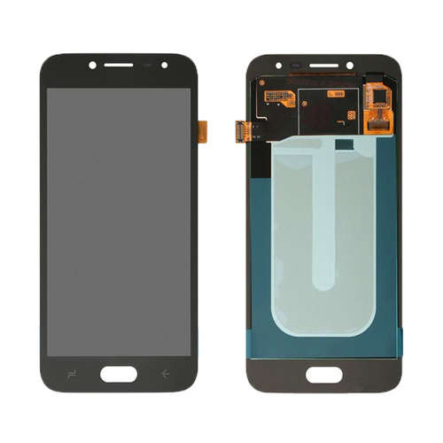 Samsung Galaxy J2 Pro 2018 / J250 LCD Local Stock