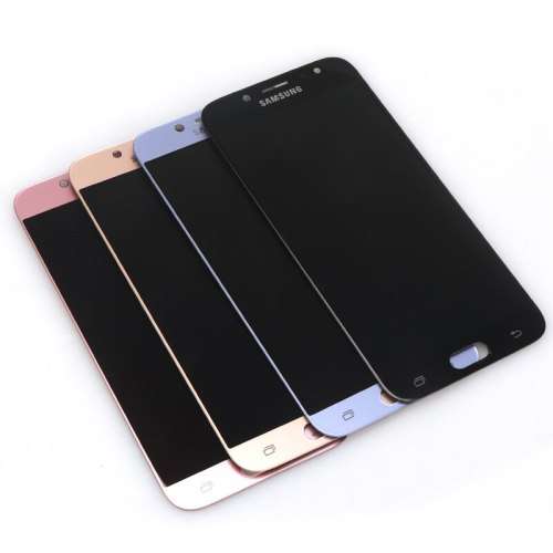 Samsung Galaxy J7 Pro / J730 LCD Local Stock