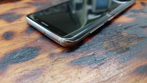 Samsung S8