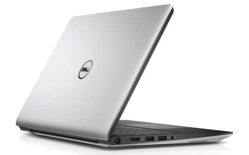Demo model in box i7 5500u with 1TB Hdd. 16Gb Ram and 4Gb Radeon Graphics