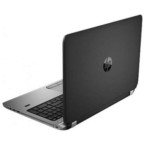 Ex Demo Hp i5-6200U with 4GB Ram and 500GB HDD with Intel 520
