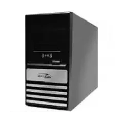 *** 10/10 Demo  *** Proline i5 4460 Desktop with 8GB Ram, 1000GB Hdd and HD intel 4400