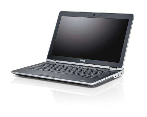 *** RAM UPGRADE *** Dell e6230 i5 3rd gen, 4GB Ram and 300GB hdd
