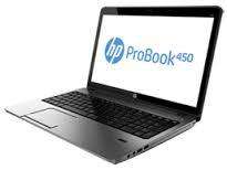 *** Aluminium Keyboard *** HP 450 G1 i5 4TH GEN 700GB HDD 4GB RAM