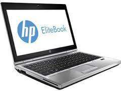 *** 9/10 ***HP EliteBook 8570p Core i7-3520M 2.9 GHz 4GB DDR3 500GB HDD DVD