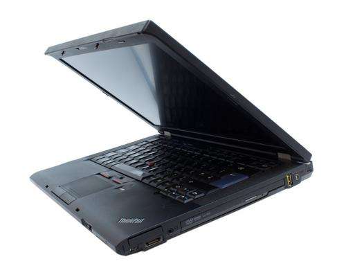 **Last One** Lenovo i5, 4GB Ram, 300GB HDD and Intel HD Graphics