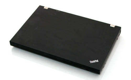 Lenovo T520 i5-2520M 320GB Hdd 4GB Ram & 1.5GB Intel 3000 HD Graphics