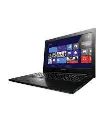 Lenovo G500 i5-3230M 500GB HDD with 4GB Ram and Intel HD4000