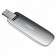 Huawei Mobile Broadband E367 Modem