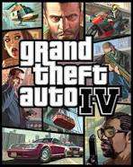PC Original Games