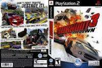 PS2 Original Games