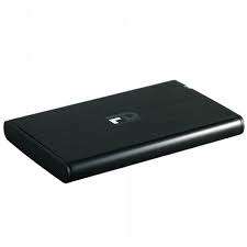 3TB HARD DRIVE
