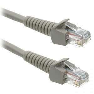 Cat 5 FLYLEAD - 3m
