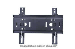 TILTING TV WALL MOUNT