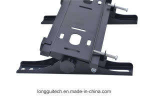 TILTING TV WALL MOUNT