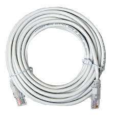 CAT6 20METER CABLE